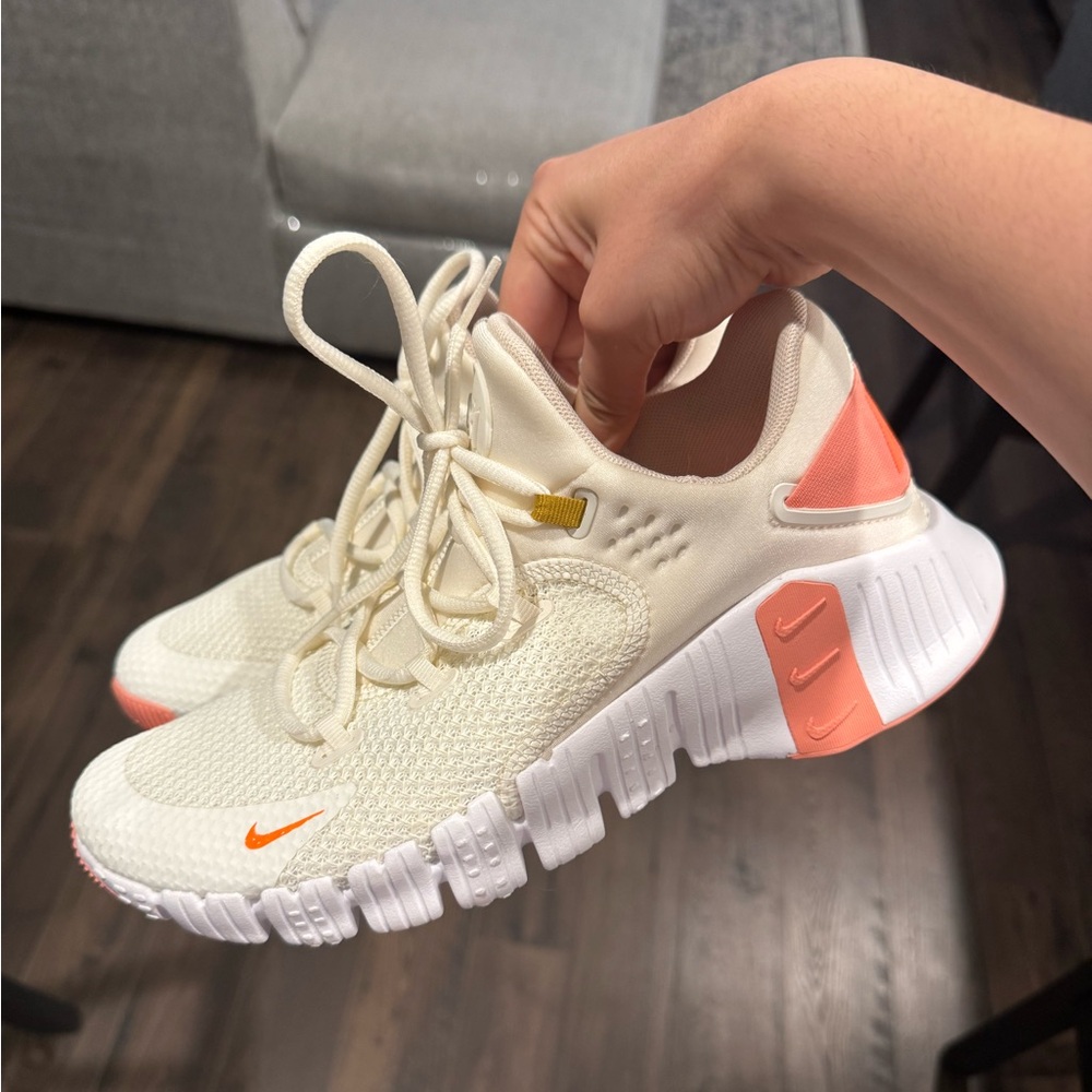 Nike Metcon Womens